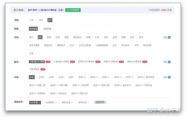 国学有_国学有必要学吗_国学有哪些经典书籍