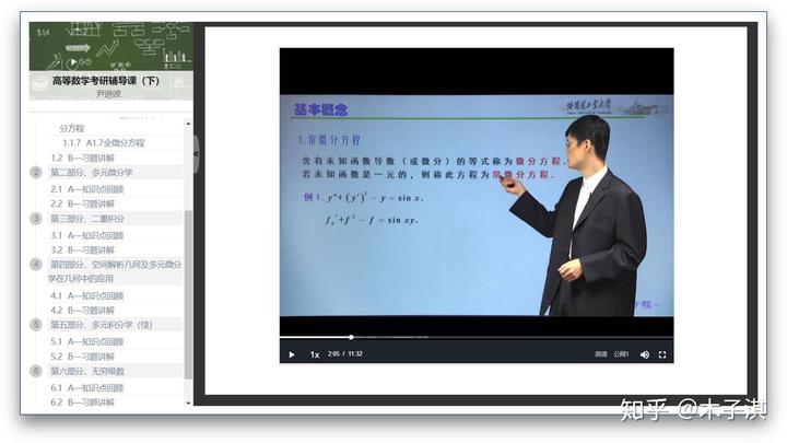 国学有哪些经典书籍_国学有必要学吗_国学有