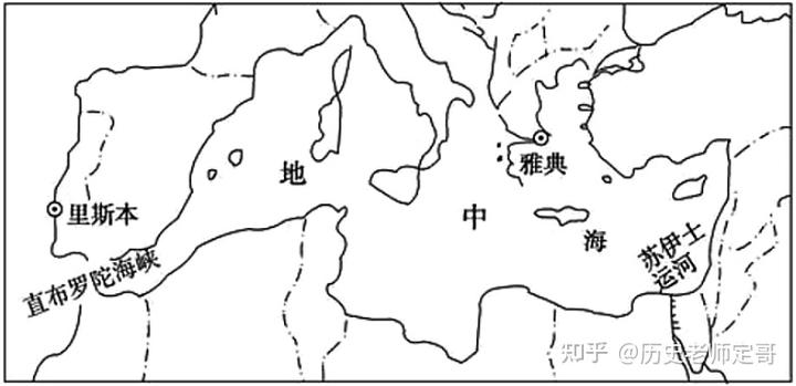 研究历史最重要的手段文献_什么是研究历史最重要的手段?_手段重要历史研究是指