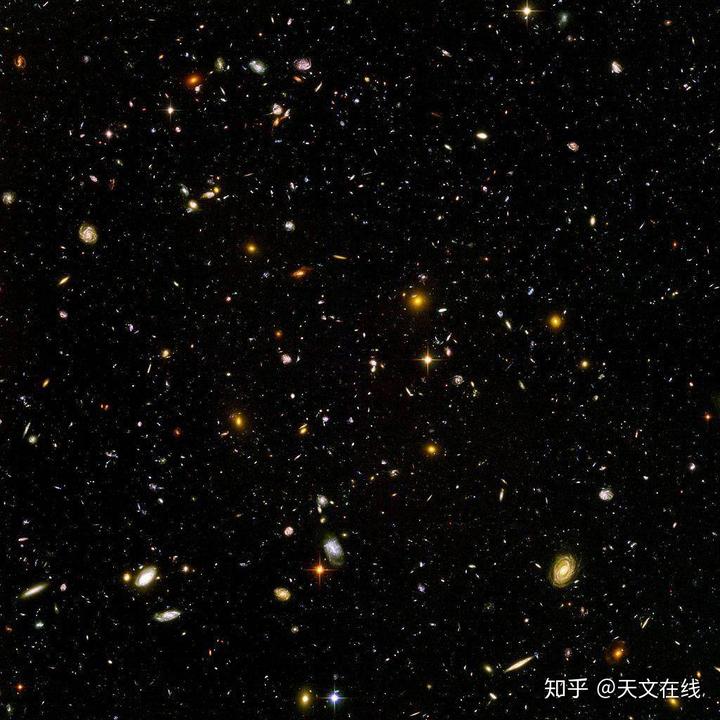 人类探索太空发展史_太空史探索人类发展的意义_太空史探索人类发展的过程