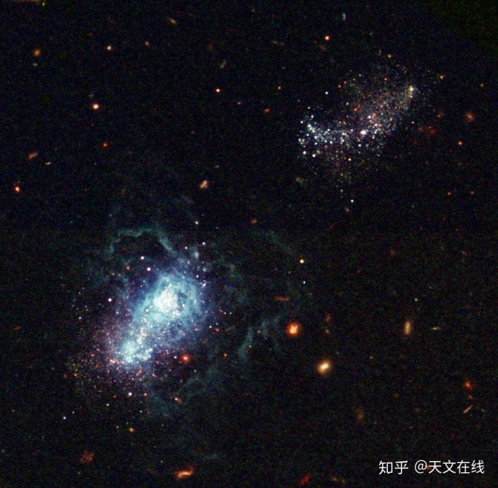 太空史探索人类发展的意义_人类探索太空发展史_太空史探索人类发展的过程