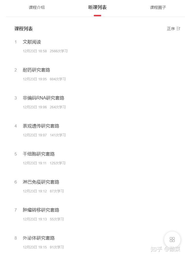 文史检索_检索文章_文史工具检索报告