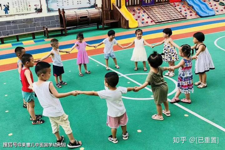 国学幼儿园_国学幼儿园主要学什么_幼儿园国学堂