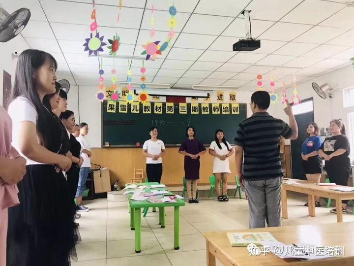 搜索幼儿园国学_国学幼儿园_国学幼儿园主要学什么