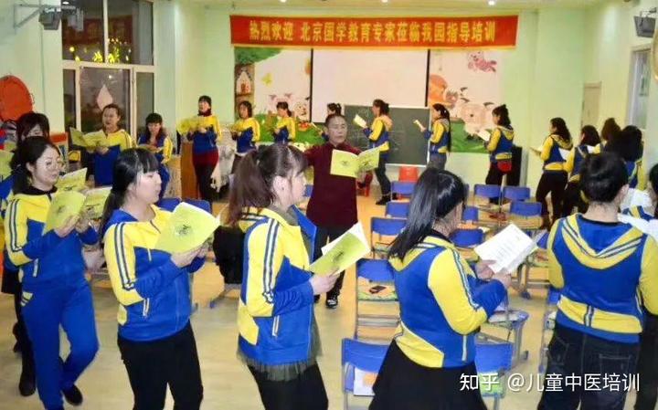 搜索幼儿园国学_国学幼儿园_国学幼儿园主要学什么