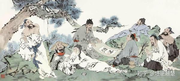 八仙都是历史人物_人物八仙历史是什么_八仙的人物是谁