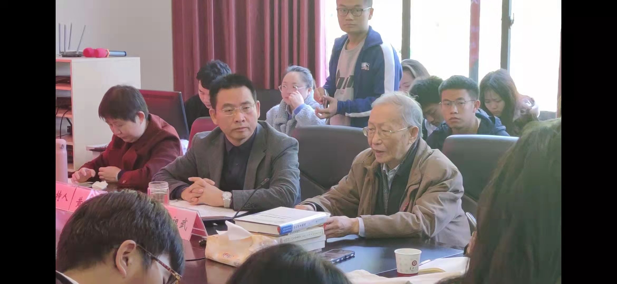 中国文史馆_中国文史馆馆员名单_文史展馆