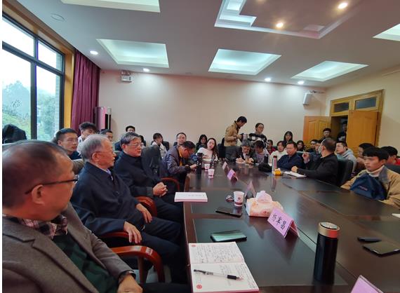 中国文史馆馆员名单_文史展馆_中国文史馆
