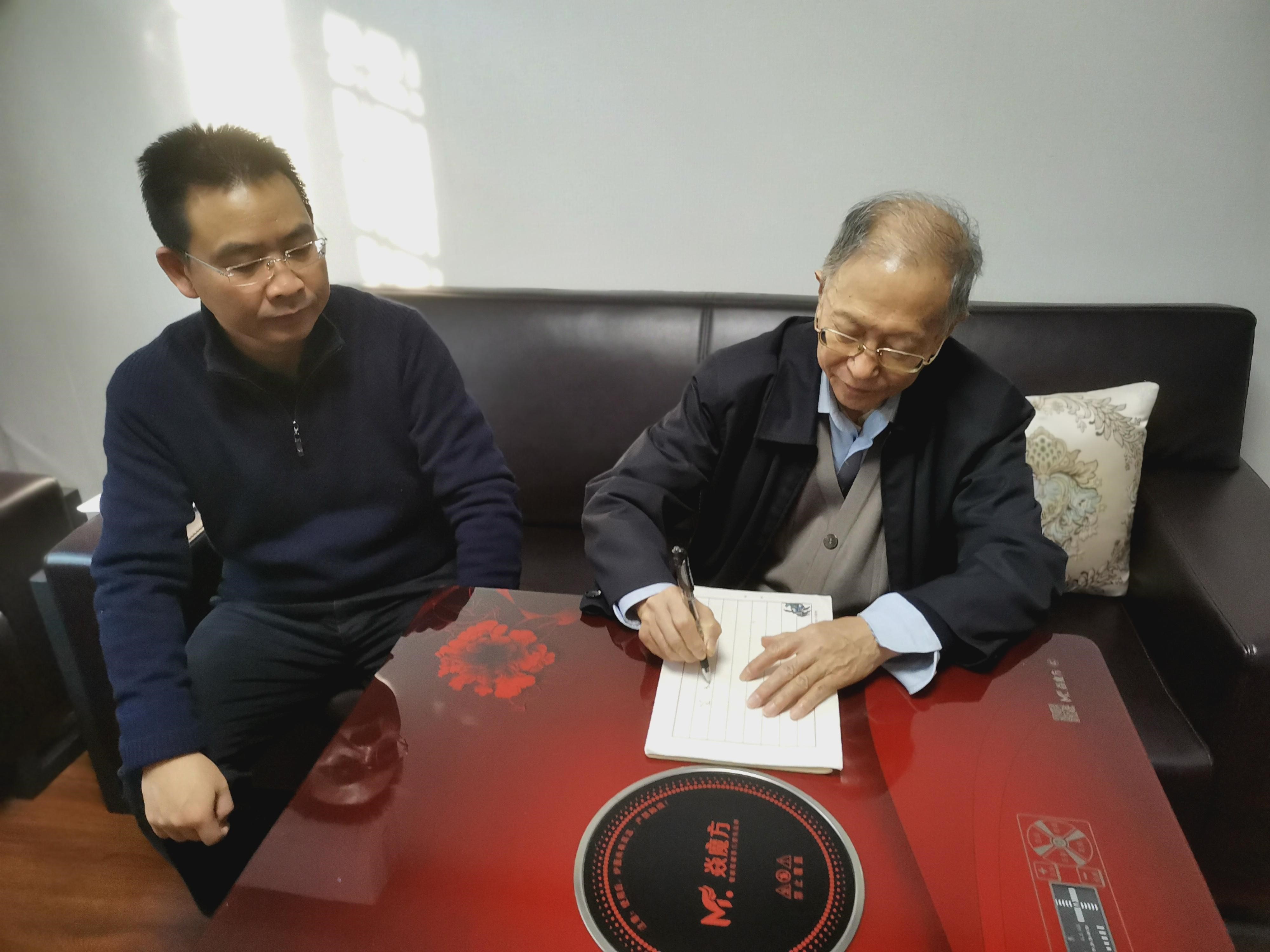 文史展馆_中国文史馆_中国文史馆馆员名单