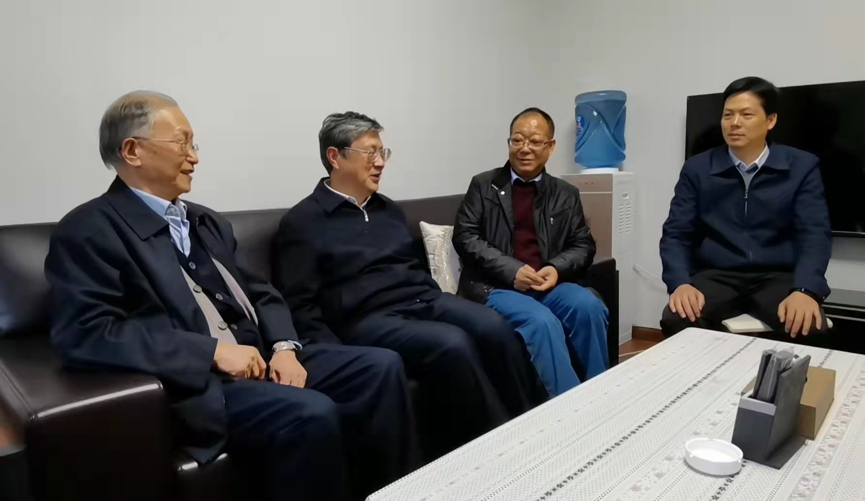 中国文史馆馆员名单_中国文史馆_文史展馆