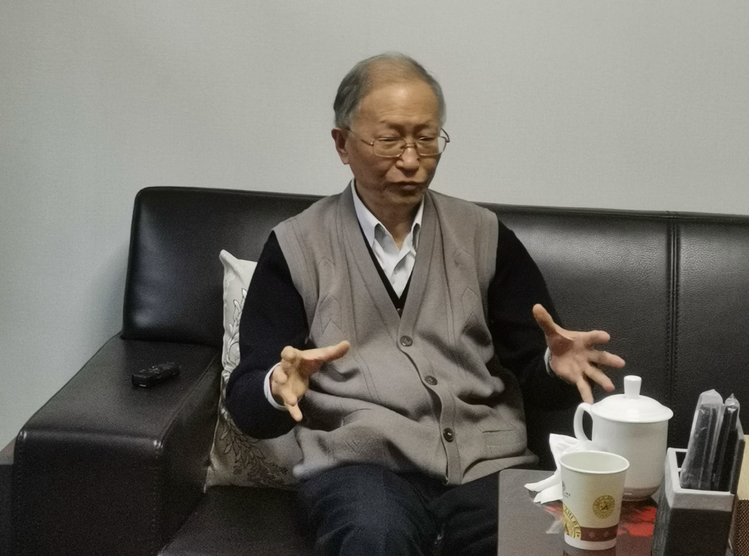 中国文史馆_文史展馆_中国文史馆馆员名单