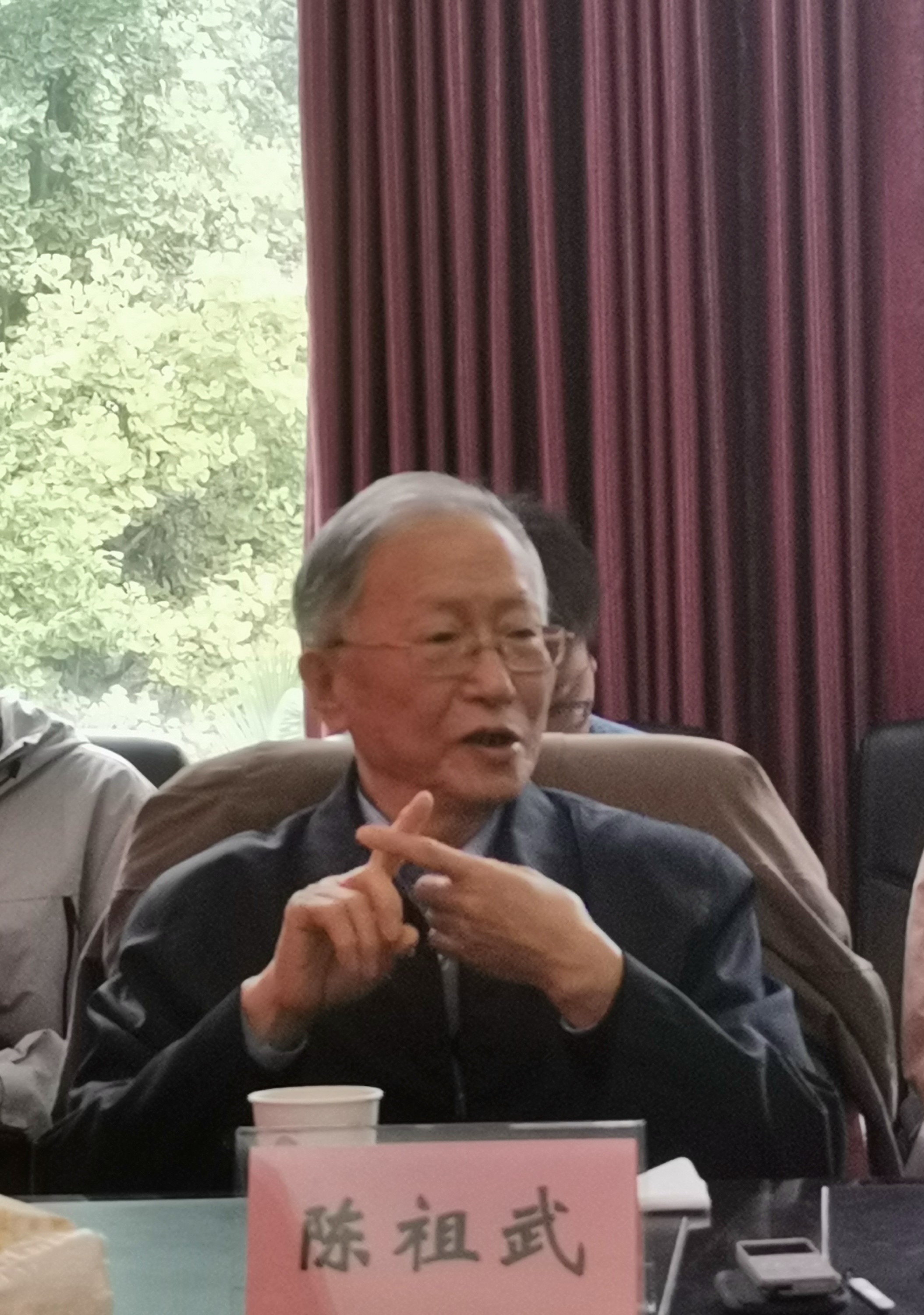 文史展馆_中国文史馆_中国文史馆馆员名单