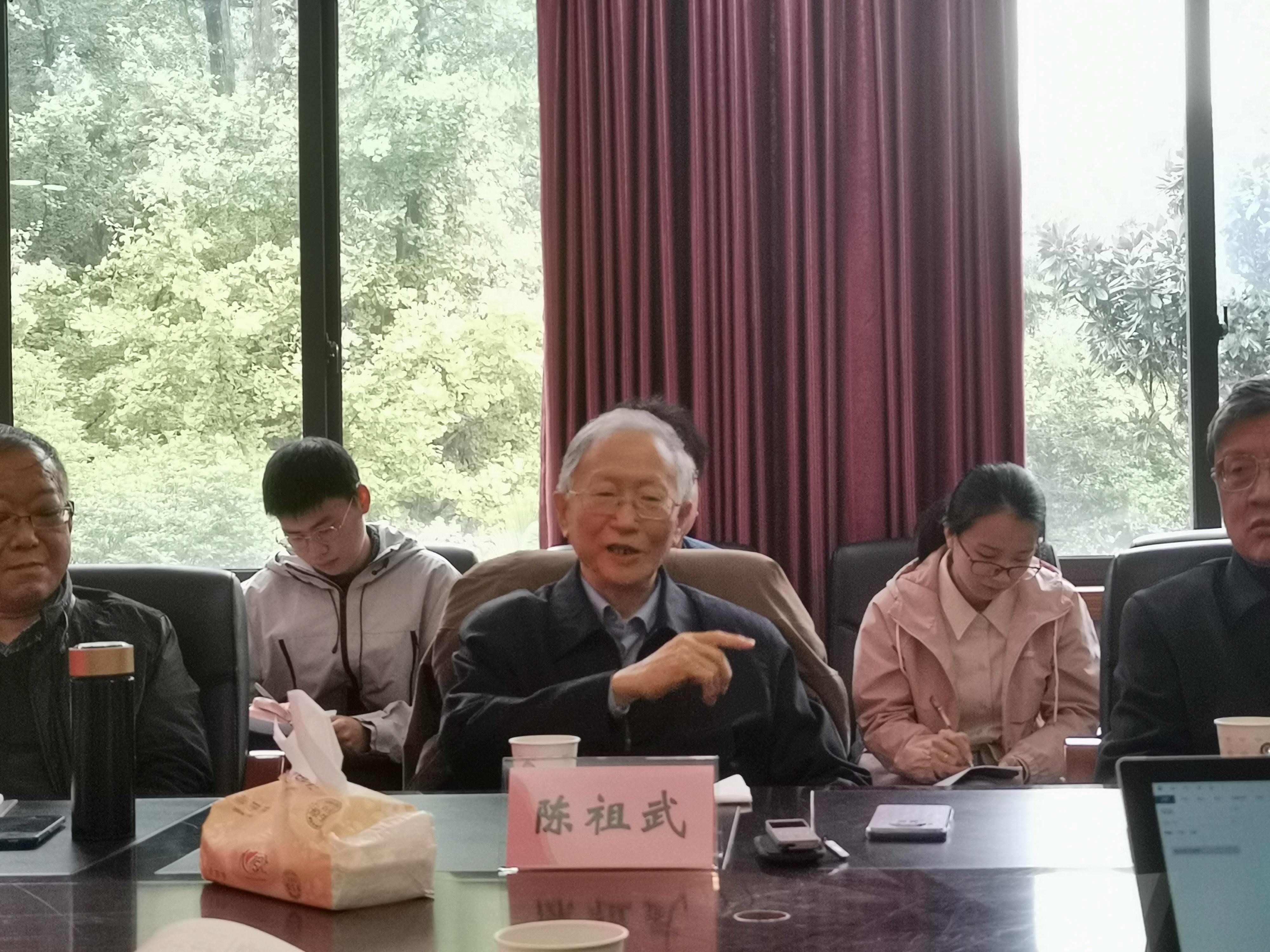 文史展馆_中国文史馆馆员名单_中国文史馆