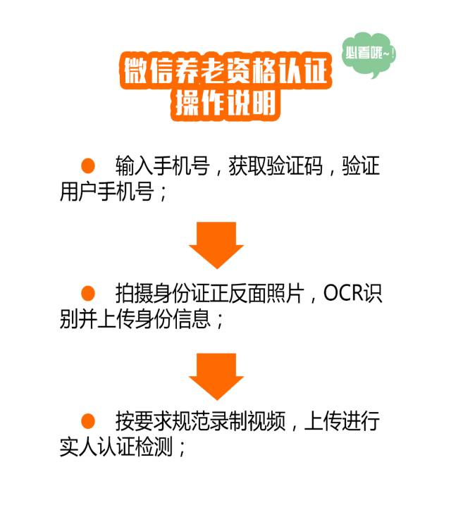 山东济南社会保障局网官网_济南社会保险服务个人服务网站_济南社会保障