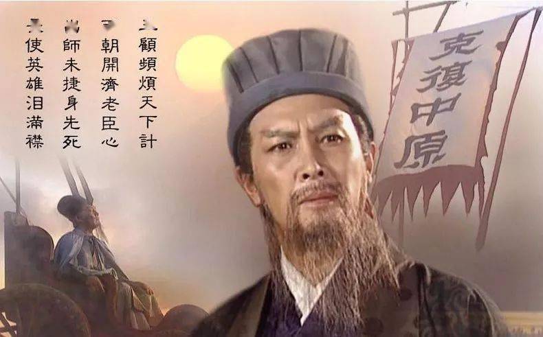 复姓历史名人_历史名人复姓的历史名人_历史复姓名人简介