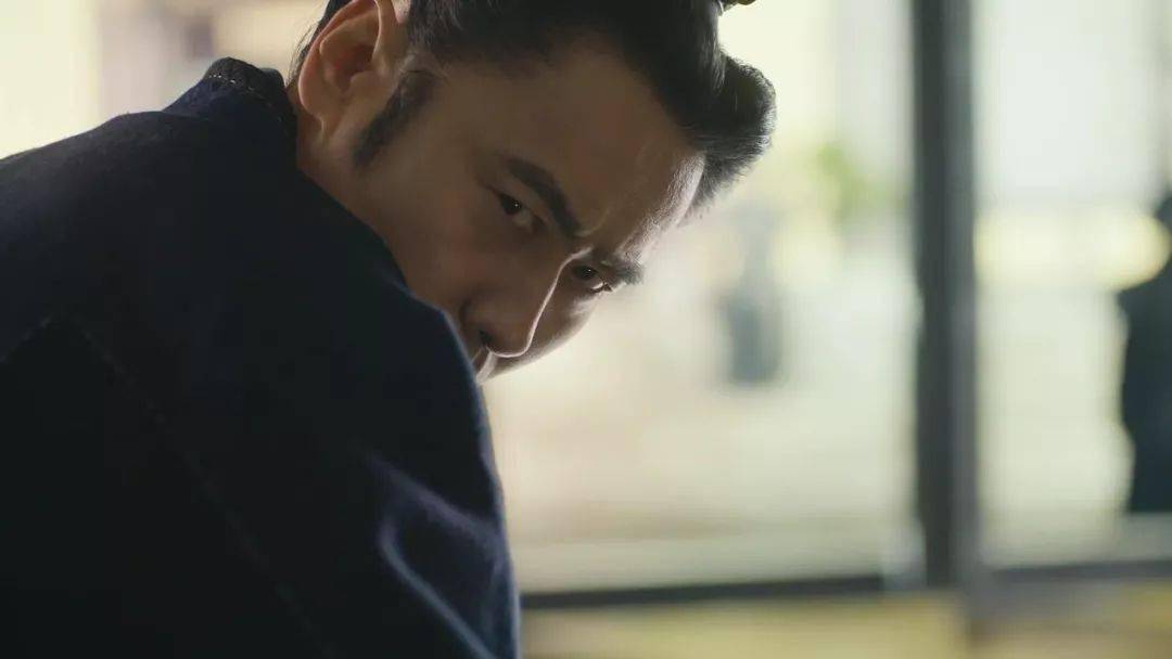 复姓历史名人_历史复姓名人简介_历史名人复姓的历史名人