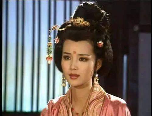 历史名人复姓的历史名人_历史复姓名人简介_复姓历史名人