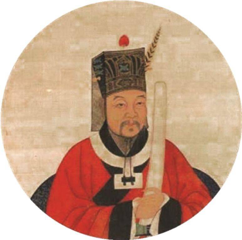 复姓历史名人_历史名人复姓的历史名人_历史复姓名人简介