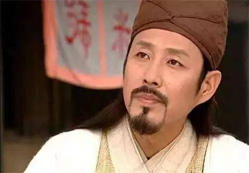 复姓历史名人_历史名人复姓的历史名人_历史复姓名人简介
