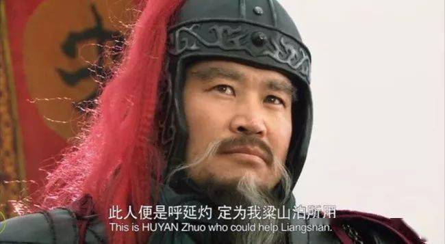 历史名人复姓的历史名人_复姓历史名人_历史复姓名人简介