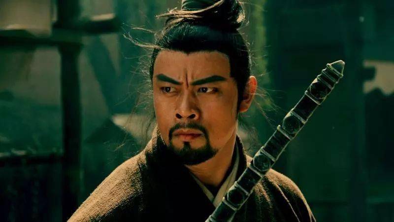 历史复姓名人简介_历史名人复姓的历史名人_复姓历史名人