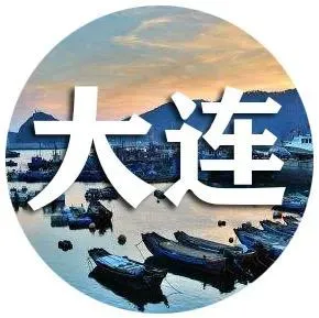 全国政协文史专员是什么职务_全国政协文史专员_政协文史专员待遇