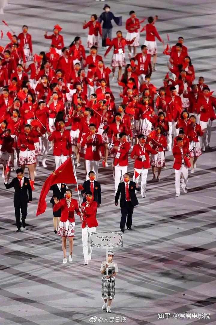 中国奥运历史记录_中国奥运历史_奥运中国奥运史