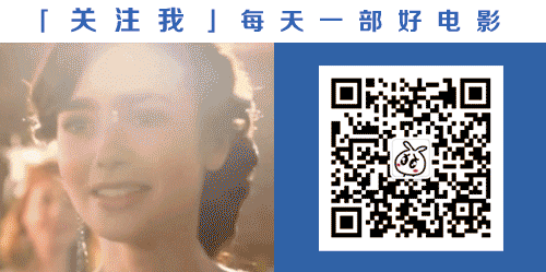 中国奥运历史记录_中国奥运历史_奥运中国奥运史