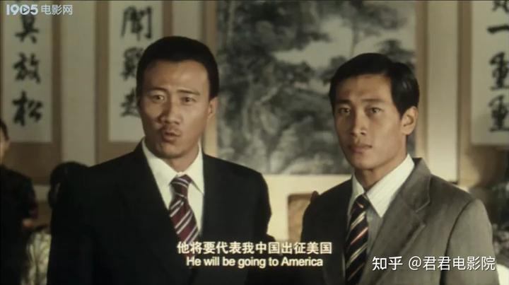 奥运中国奥运史_中国奥运历史记录_中国奥运历史