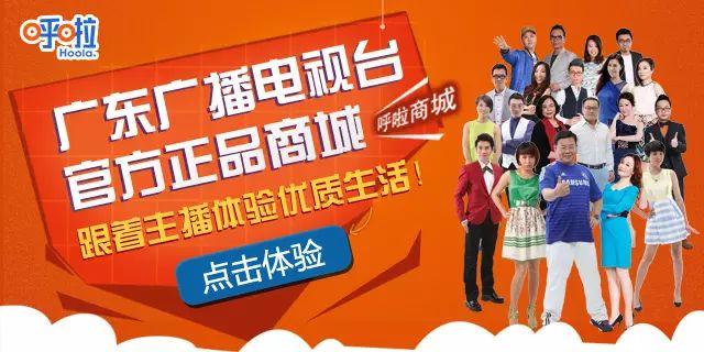 中国奥运历史记录_奥运会中国历史_中国奥运历史