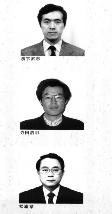 研究生中国古代史_中国古代史在职研究生_中国古代史在职研