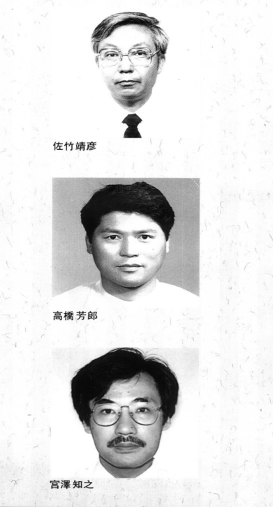 研究生中国古代史_中国古代史在职研_中国古代史在职研究生