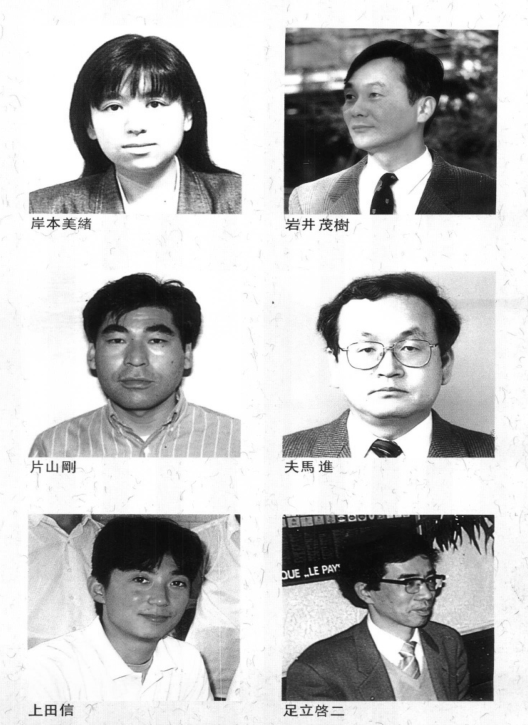 中国古代史在职研_研究生中国古代史_中国古代史在职研究生