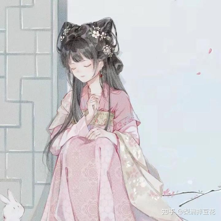 话本小说_话本小说百度百科_话本小说的