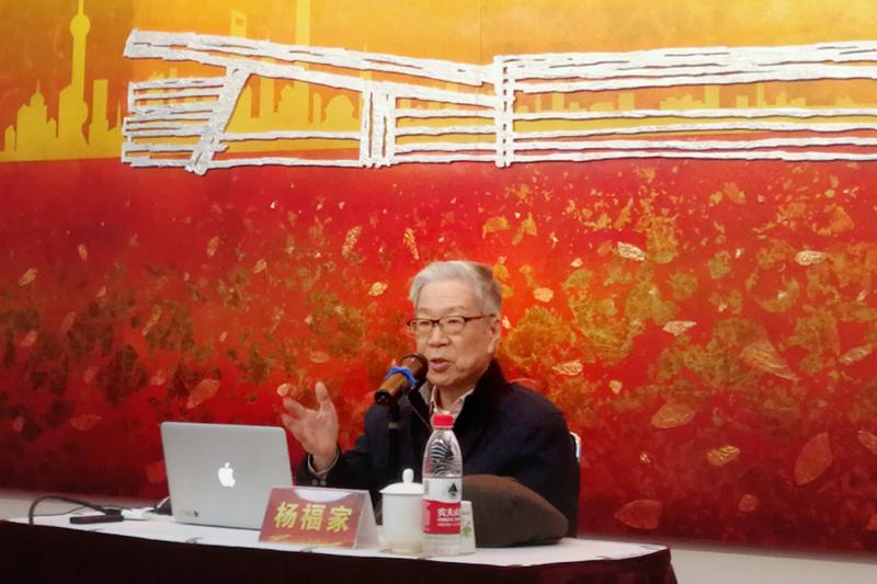 文史馆设计方案_史馆设计风格有哪些_文史馆设计