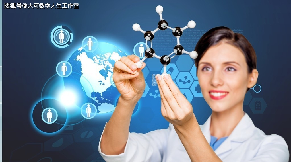 向量空间理论的历史研究_向量研究什么_向量理论历史研究