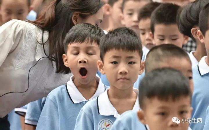 scu是哪个大学美国_美国学_复旦大学美国