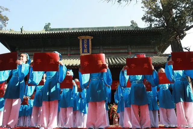 东明名人录_东明历史名人_名人东明历史简介