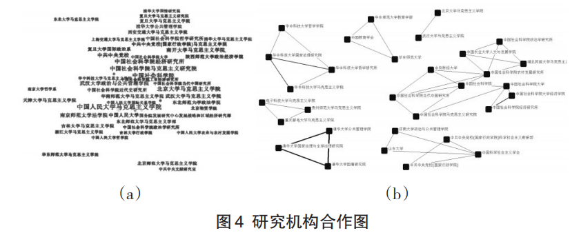 文献手段重要历史研究内容_文献手段重要历史研究内容包括_研究历史最重要的手段 文献