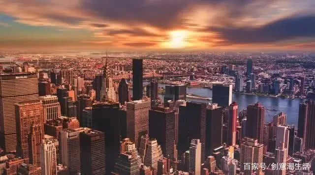 进入年轻社会人员的条件_年轻人步入社会_刚进入社会的年轻人