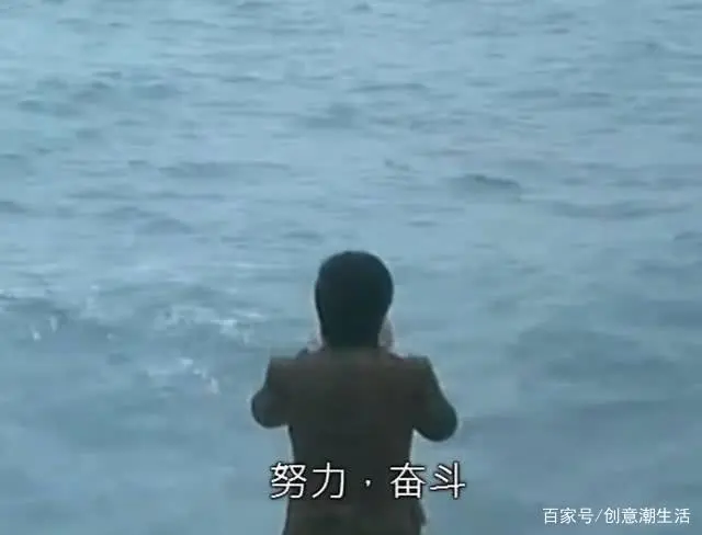 刚进入社会的年轻人_年轻人步入社会_进入年轻社会人员的条件