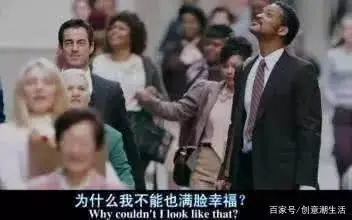 进入年轻社会人员的条件_刚进入社会的年轻人_年轻人步入社会