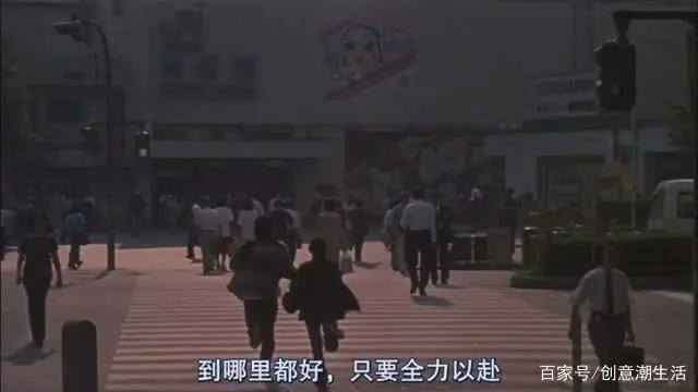 进入年轻社会人员的条件_年轻人步入社会_刚进入社会的年轻人