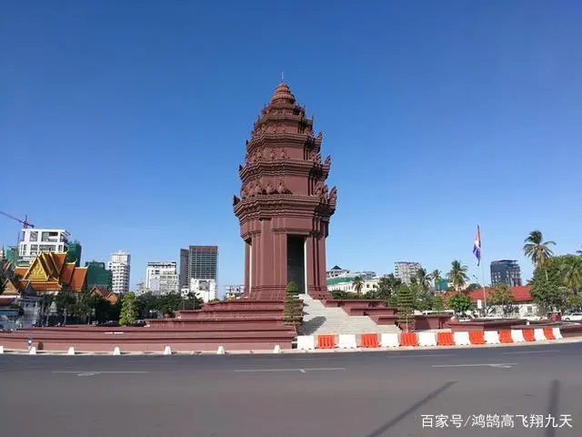 海上丝绸之路东南亚_海上丝绸之路与东南亚国家历史文化_东南亚国家的丝绸文化