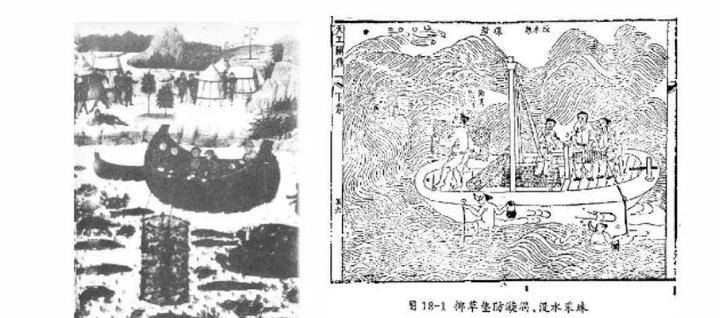 探索者号2020_探索者号携带资料_探索者号