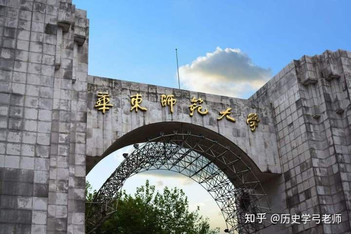 讲非洲历史的书_非洲历史研究_非洲历史与文化论文
