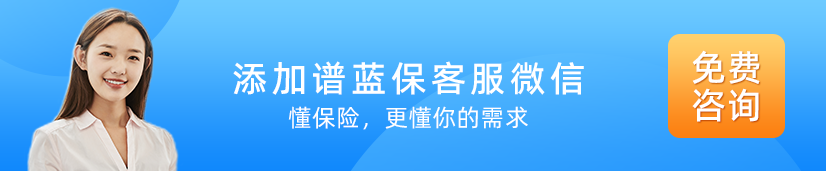 什么是社会保障卡_社会保障卡算是社保吗_社会保障卡是保险吗