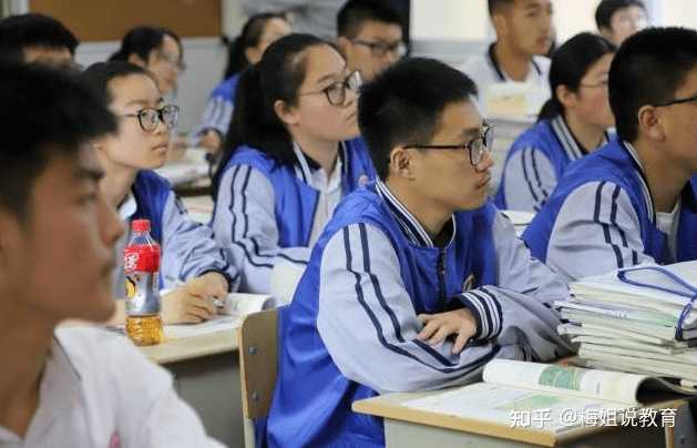 文史和理工_理工文史是什么意思_理工文史艺体其他
