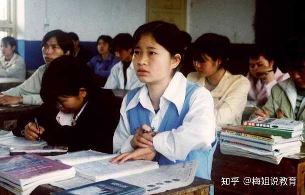 理工文史是什么意思_理工文史艺体其他_文史和理工