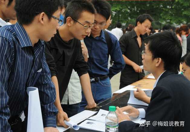 理工文史艺体其他_文史和理工_理工文史是什么意思